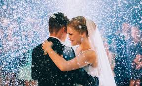 Type of photography for wedding. 29 Outstanding Wedding Photography Websites For Inspiration