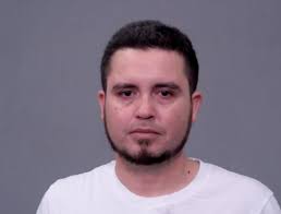 Woman's Nose Poked With Key Fob, Man, 34, Arrested: JPD