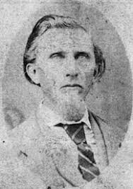 Colorado County, Texas Obituaries