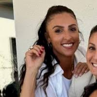 6 "Eva Rocco" profiles