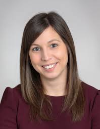 Lawyers Service Newsletter