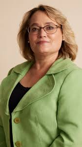 PAST MEMBER PROFILES