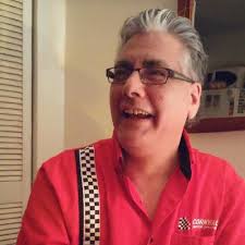 ultimately_irrelevant_