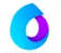 3infotechsolution logo