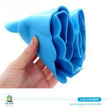 Baby bath cap amazon : Baby Bath Cap Myduck Store Ù…ØªØ¬Ø±