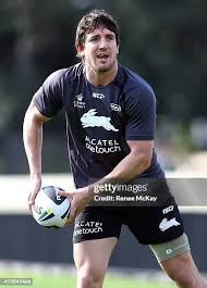 107 Joel Mckay Stock Photos, High-Res Pictures, and Images