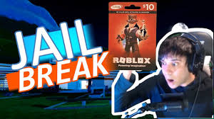 Check out superhero simulator uncopylocked. Roblox Jailbreak Live Roblox Live Stream Mar 28