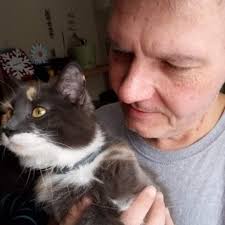 Rescue Roundup the measure of a man