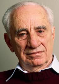 Panika na ulicach (1950) pełna obsada