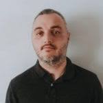 Is Bart Ehrman Right When He Says Half of Paul's Letters are Forgeries?