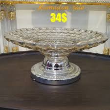 بيت Shop New سلطان تحف هداية مفروشات كونصول ادوات منزلية ساعات نحاس لوحات مراية Picture Italy Giftset Guitar Handpainted Cool Furniture Cake Stand Furniture