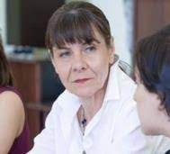 Introduction to Workplace and Management Department