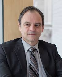 Perspectives sectorielles pour le marché nord-américain