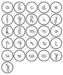 Voir les fichestélécharger les documents. Lettres De L Alphabet Et Abecedaires Abecedaires A Imprimer Realisations D Un Abecedaire En Maternelle Alphabet A Imprimer Lettre A Jeux De Lettres