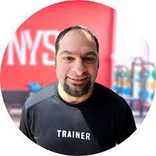 Zachary Allman's Instagram, Twitter & Facebook