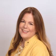 digital4good #digitalcitizenship #digitalcitizenshipweek #digcitweek