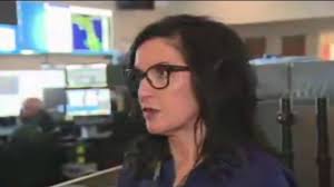 Crews working to restore power after Milton