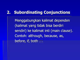 Anak kalimat ini menegaskan sesuatu kondisi dari kalimat utamanya. Ppt Un Preparation Powerpoint Presentation Free Download Id 3262899