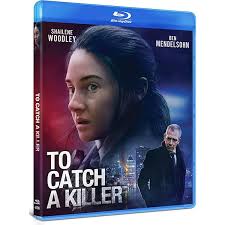 Amazon.com: A Kind of Murder : Goddard, Andy, Biel, Jessica, Bennett,  Haley, Wilson, Patrick, Kartheiser, Vincent, Marsan, Eddie, Poole,  Michelle, Bentley, Lucas, Lord, Radek, Enskat, Jennifer: Movies & TV