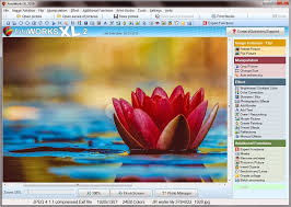 And you see it on tv all the time! Photo Editing Software For Beginners Very Easy To Use