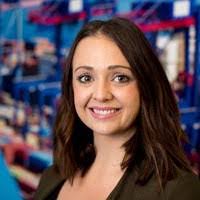 Bethany Cramer Email & Phone Number