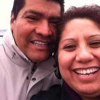 40+ "Cruz Casas" profiles