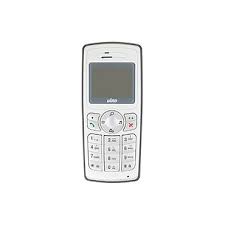 Сотовый телефон Bird S296 » 24Gadget.Ru ...