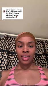 Replying to @_Don_inc lmao i love tik tok brooo 😂😂😂 #newyorkian