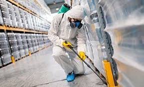 Stanley pest control offers integrated pest management (ipm) maintenance programs. Exterminator Burbank Ca Get Ur Done Termite And Pest Control