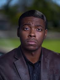 Southern Opera and Musical Theatre Company