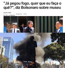 Thaís oyama é comentarista política da rádio jovem pan. 7oj Kqzuodgv9m