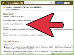Namun, beberapa orang hanya mengetahui bahwa idm hanya bisa digunakan untuk laptop dan pc saja. How To Download The Sims 3 For Free On Mobile Newlunch