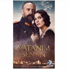 Patria mea esti tu sezon 3 episod 11 online 16 iulie 2020. Patria Mea Esti Tu Kanald Photos Facebook