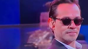 Marc Anthony Manos De Tijera