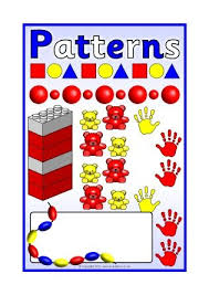 Black And White Book Covers For Kids Patterns Editable Topic Book Covers Sb11485 Printable Teaching Resources Book Cover Free Teaching Resources