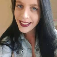 Australia's most trusted dating site. South Australia Dating South Australia Personals South Australia Singles South Australia Chat Mingle2