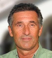 Randy Willoughby's Instagram, Twitter & Facebook