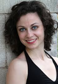 Darin Pierce's Instagram, Twitter & Facebook