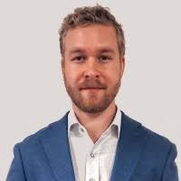 Jon Ruggles Email & Phone Number