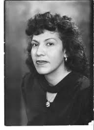 Hanford neighbors: Recently published obituaries