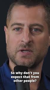 Dr Caleb Slater Review