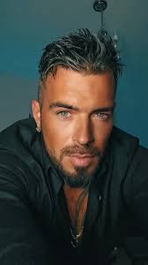 i feel😈#fyp#foryoupage#folow #viral #tictoker #wilderluke #demon #booktok