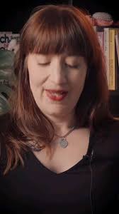 Iris Knight (@iris.knight) • Threads, Say more