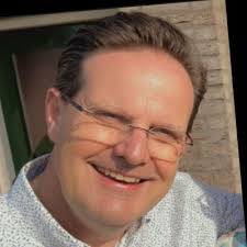 De Meet-up fietsparkeren van Tour de Force ism met CROW was deze keer in  Apeldoorn.