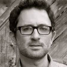 Justin St. Germain, Author at The Rumpus