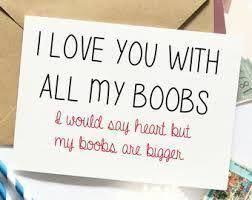 Birthday Card Ideas For Boyfriend Pinterest Gifts For Boyfriend Image Result For Naughty Birthday Card For Him Surprisegi Birthday Cards For Boyfriend Naughty Birthday Cards Birthday Cards For Him