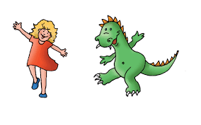 Https Www Vibss De Fileadmin Medienablage Sportpraxis Pfp Bewegungsfoerderung Kinder 2014 12 Heute Bin Ich Gut Drauf Pdf
