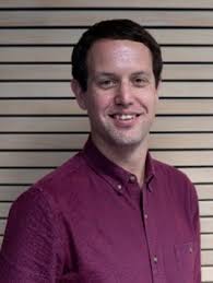 Enrollment Solutions