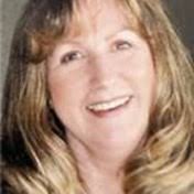 Boardman Family Obituaries