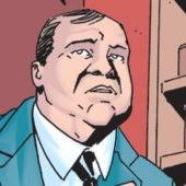 The Life Story of The Flash TP Reviews